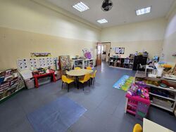Lorong 37 Geylang (D14), Retail #454428741